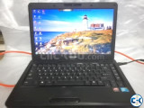 Toshiba Satellite Pro L510 Laptop