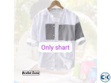 Premium Quality Shirt for Men