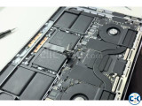 MacBook Pro 14 A2442 A2779 A2918 Battery