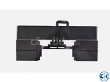 MacBook Air 13 M2 A2681 Replacement Original Battery