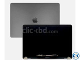 MacBook Pro Retina 15 A1990 LCD Screen Replacement