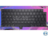 Macbook Pro Keyboard 14 16 A2442 A2485 2021 2022 M1