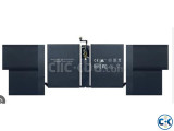 MacBook Pro 14 2021 Battery