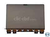MacBook Pro 14 2021 Display