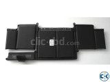 MacBook Pro 13 Retina Late 2013 Mid 2014 Battery Replac