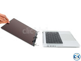 MacBook Pro 14 Early 2023 A2779 Display