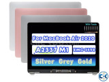 Macbook Pro 14 Screen Replacement A3112 A3401 A1385 Late
