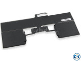 Original Battery for MacBook Air 13 M2 A2681 A3113 A2669