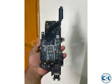 Macbook Air Pro M2 Motherboard Repair at Apple Lab Original
