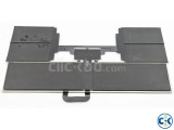 MacBook Air 13 M2 A2681 Replacement Original Battery
