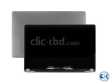 MacBook Pro Retina 15 A1990 LCD Screen Replacement