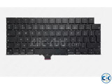 Macbook Pro Keyboard 14 16 A2442 A2485 2021 2022 M1