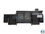 MacBook Pro 13 Retina Late 2013 Mid 2014 Battery Replac