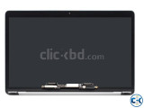 MacBook Pro 14 Early 2023 A2779 Display