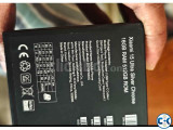 Xiaomi 15 ultra global version