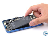  iPhone 13 mini Battery Replacement Service