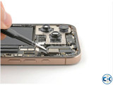  Iphone 16 Pro Max Motherboard Replacement Service Apple