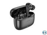 Hoco EQ2 True Wireless Premium Earbuds