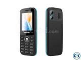 Proton Power-X Feature Phone 3000 mAh Monster Battery Proton Power-X Feature Phone 3000 mAh Monster Battery
