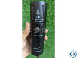 Super power Zamboo Torch light- 50000 mAh