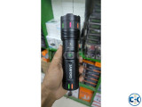 Sanford Japan White Laser With Led Torch Light 30000mAh