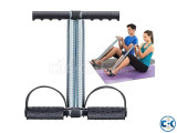 Multipurpose Fitness Equipment for Men and Women