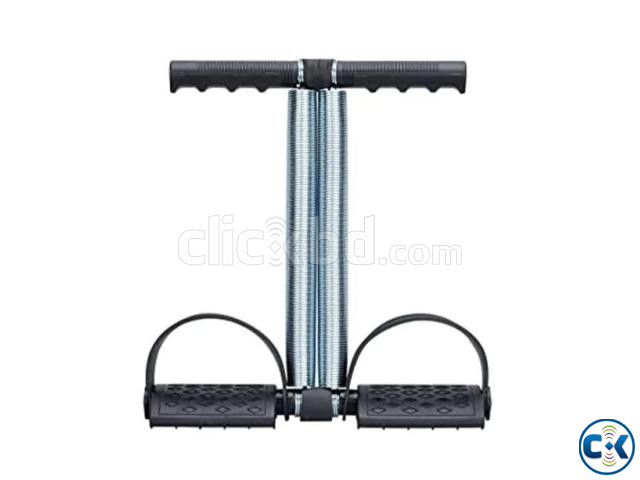Multipurpose Fitness Equipment for Men and Women large image 1