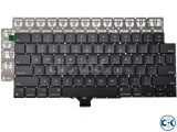 Macbook Pro Keyboard 14 16 A2442 A2485 2021 2022 M1