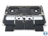 MacBook Pro 14 2021 Battery