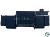 MacBook Pro 13 Retina Late 2013 Mid 2014 Battery Replac