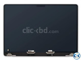 MacBook Pro 14 Early 2023 A2779 Display