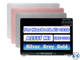 Macbook Pro 14 Screen Replacement A3112 A3401 A1385 Late