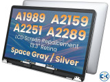 Genuine LCD Screen Assembly 13 MacbookPro A1989 A2159 A225