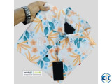 Pop-Corn Full sleeve Shirt