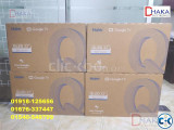 Haier H32S80GFX 32 inch QLED FHD Google TV Price BD Official