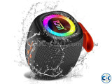 HM-805 High Bass Waterproof Portable Bluetooth Speaker