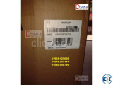 Haier HW100-BP12357S8 Inveter Washing Machine 10 KG