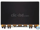 Macbook Pro 14 2021 Display