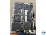 Macbook Pro 15-Inch A1990 Battery Replacement Service