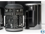 Apple Mac Pro Cylinder Trash Can Repair Service