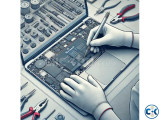 Macbook Problems Fast Professional Repair Service in Dhaka