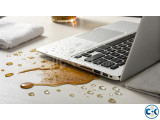 Macbook Pro Air Water Damage Repair Service