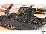 Common Macbook Problems We Fix Them All 