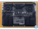 Macbook A3241 No Power Repair Service