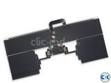 Macbook Air Pro M2 Battery Replacement Service