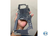 Macbook Air Pro M2 Motherboard Repair at Apple Lab Original