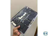 Macbook Pro A1990 Not Turning on Repair Service