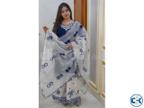 Garara Dress Collection