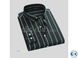 Premium Cheake Shirt