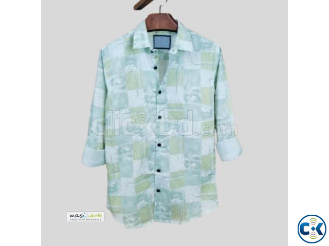 Premium Quality Exclusive Shirt Collection large image 1